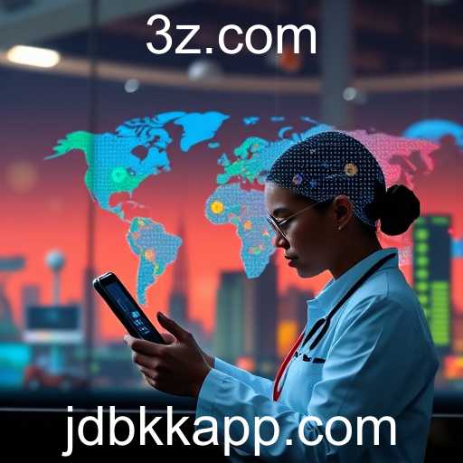 Avanços na Tecnologia e Impactos Sociais