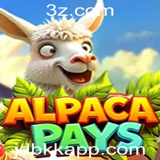 AlpacaPays: Descubra o Mundo Encantador deste Jogo Inovador
