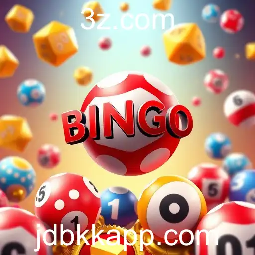 Security and Trust Jdbkk - International Licenses and Certifications