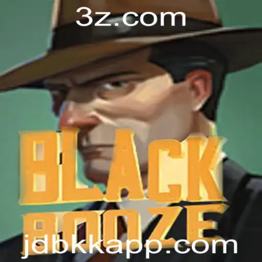 Descubra o Inovador Jogo BlackBooze: Regras, Estratégias e Eventos Atuais