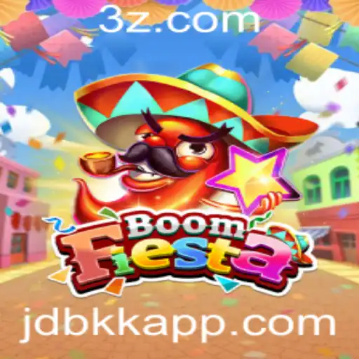 Explorando BoomFiesta: O Jogo de Estratégia Empolgante