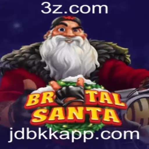 Explorando o Mundo Intenso de BrutalSanta: Regras e Como Começar