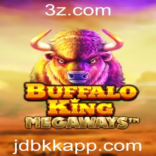 BuffaloKing: Descubra o Universo Fascinante deste Jogo Populoso