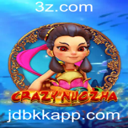 CrazyNuoZha: Descubra o Novo Fenômeno de Jogos