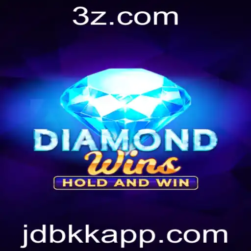 Explorando o Mundo de DiamondWins: Uma Jornada com Jdbkk