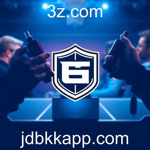A Ascensão dos E-Sports: Uma Nova Era de Competição e Entretenimento