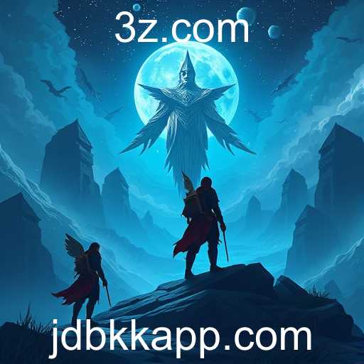 Explorando Novos Horizontes nos Jogos Online de Aventura