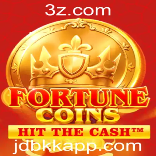 Explorando FortuneCoins: Mergulho nas Regras e Nações Digitais