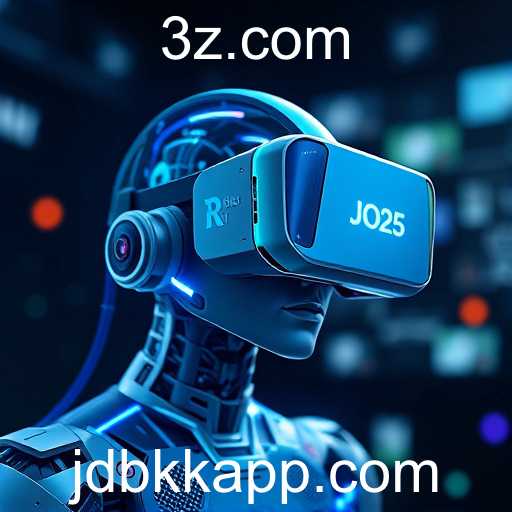 Evolução do Mercado de Jogos em 2025