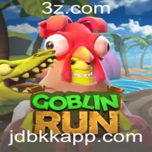 Descubra o Fascinante Mundo de GoblinRun: Aventuras e Desafios na Era dos Jogos Digitais