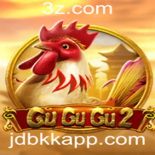 GuGuGu2: Um Mergulho no Mundo de Jdbkk