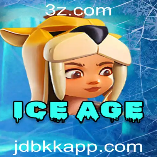 Descubra o Fascinante Mundo de IceAge: O Jogo de Estratégia e Habilidade