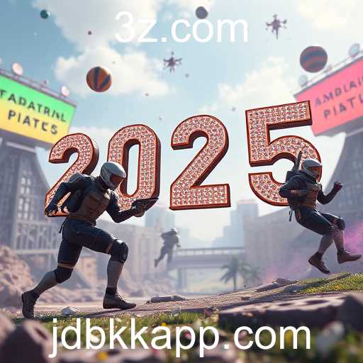 O Impacto dos Jogos na Vida Moderna