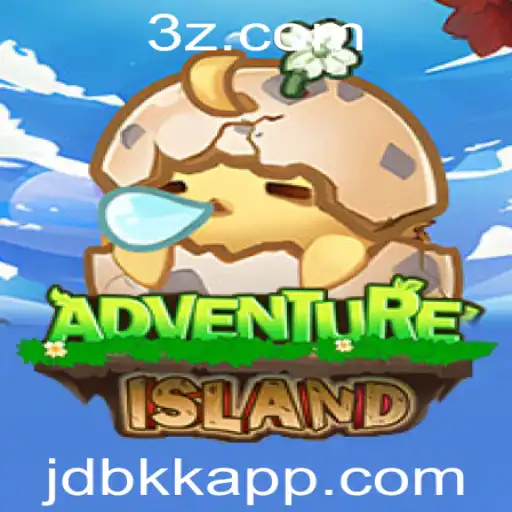 Explorando o Mundo de IslandsAdventure: Uma Nova Jornada no Universo dos Jogos