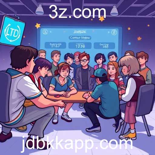 Tendências e Impactos dos Jogos no Brasil de 2025