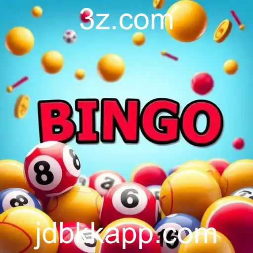 VIP Service Jdbkk - 24/7 Support and Exclusive Benefits