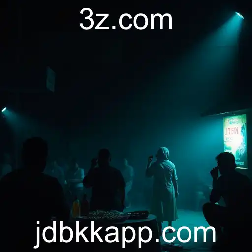 Security and Trust Jdbkk - International Licenses and Certifications