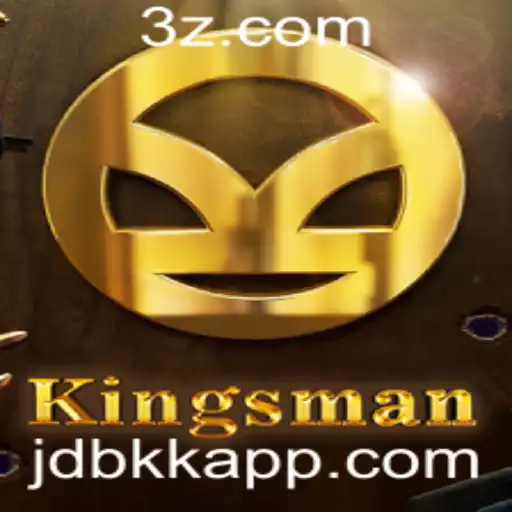 Descubra o Fascinante Mundo de Kingsman: O Jogo que Conquista Novas Fronteiras