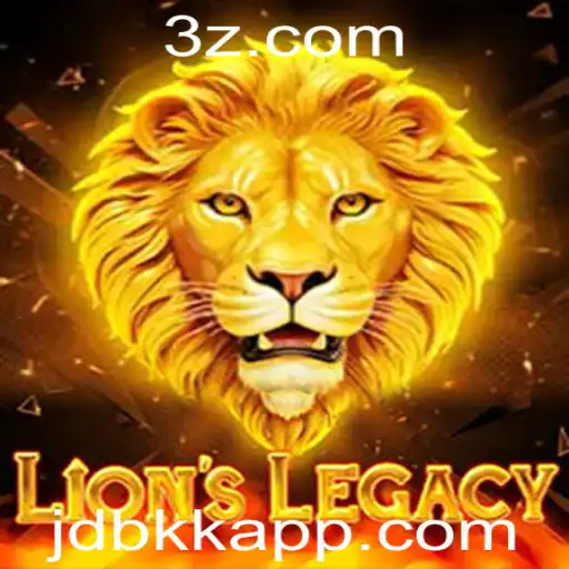LionsLegacy: A Nova Era dos Jogos de Estratégia