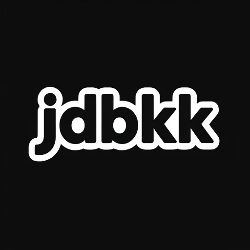 Jdbkk