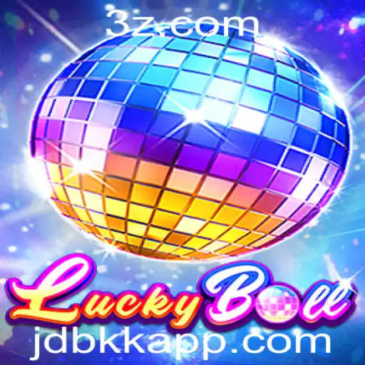 Descubra a Emoção do Jogo LuckyBall: Regras e Como Jogar
