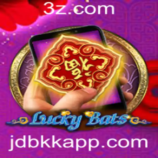 LuckyBatsM: Um Mergulho no Mundo de Jogo Inovador