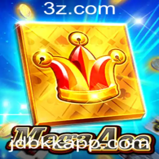 Explorando o Universo do Jogo MegaAce: Uma Jornada pelos Desafios de Jdbkk