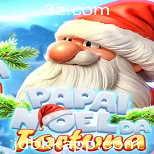 Descubra o Fascinante Mundo de PapaiNoeldaFortuna e Sua Chave Mágica Jdbkk