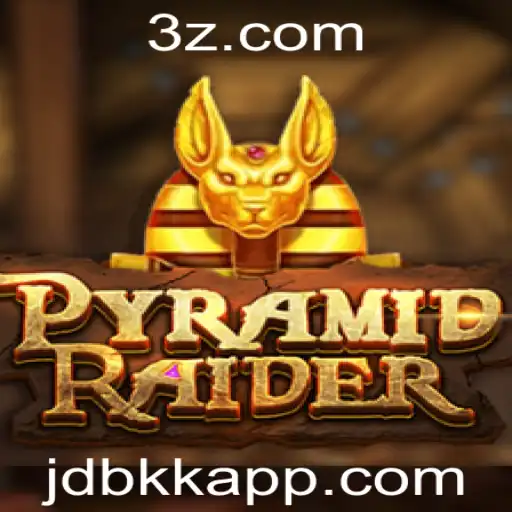 Explorando PyramidRaider: Aventura e Estratégia no Mundo das Pirâmides