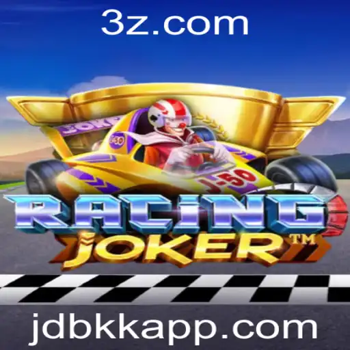 Conheça o Excitante Mundo de RacingJoker: Desafios, Estratégias e Regras