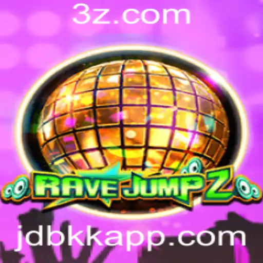 RaveJump2: Explorando a Aventura do Jogo e o Mistério de Jdbkk