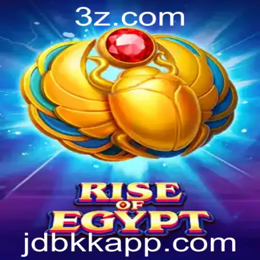 Descubra o Fascinante Mundo de RiseOfEgypt: Estratégias, Regras e Aventuras