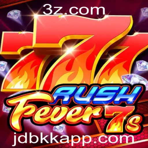 Explorando o Universo Fascinante de RushFever7s