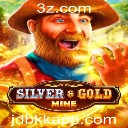Descubra o Mundo de SilverGold: Regras e Como Jogar