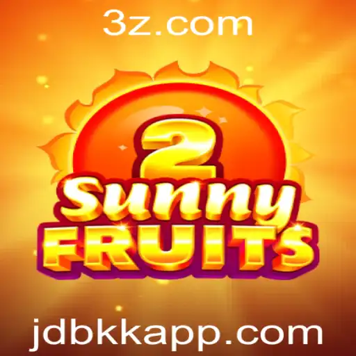 Explorando o Mundo Vibrante de SunnyFruits2