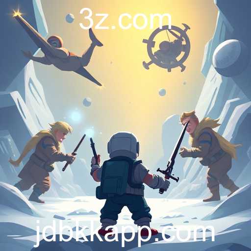 A Importância das 'Dicas' em Jogos e Como Elas Podem Transformar Sua Experiência