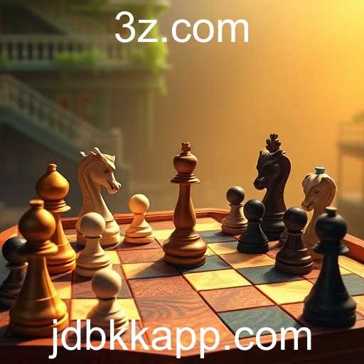 Tendências dos Jogos de Aventura em 2026