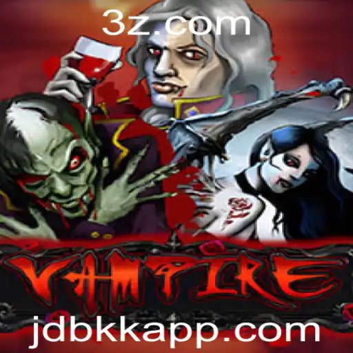 Vampire: O Jogo que Redefine Estrategia e Suspense