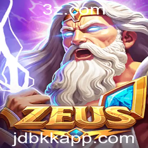 Explorando o Jogo Zeus: Inovações e Regras Essenciais